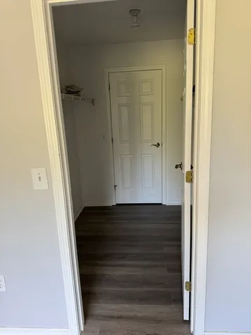 $2,200 | 53 Steeplechase Court, Unit 53, Haverhill, MA 01832