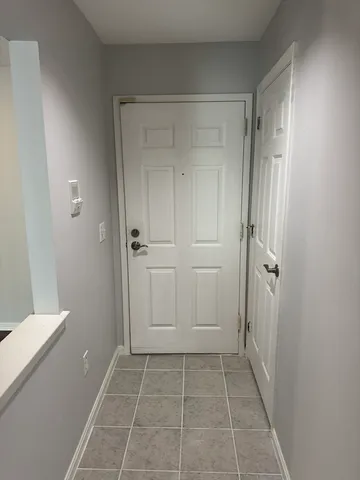 $2,200 | 53 Steeplechase Court, Unit 53, Haverhill, MA 01832