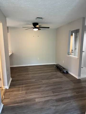 $2,200 | 53 Steeplechase Court, Unit 53, Haverhill, MA 01832