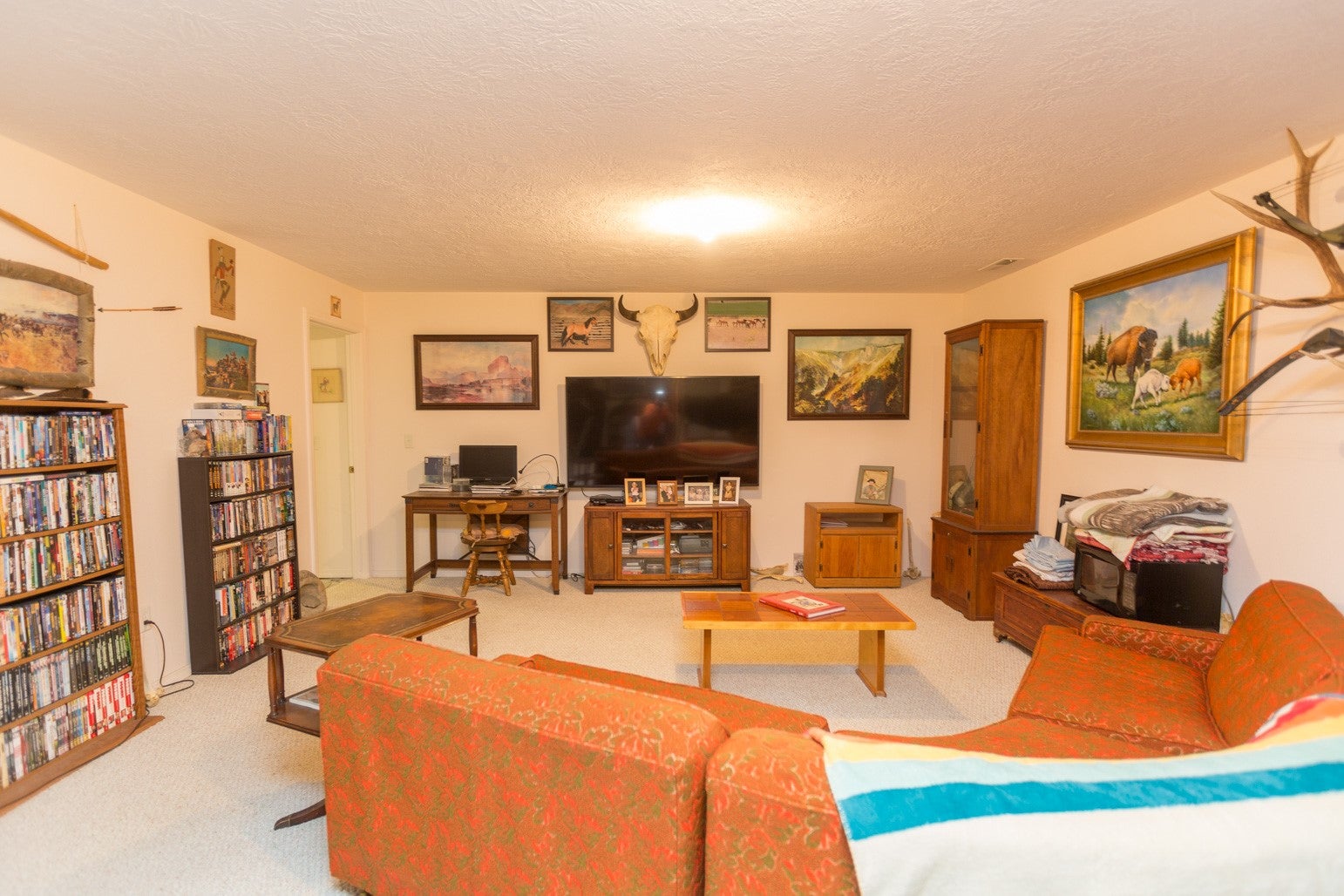 130 Bowman Road Hamilton, MT 59840 - Photo 18 of 35 Gallery Image 18