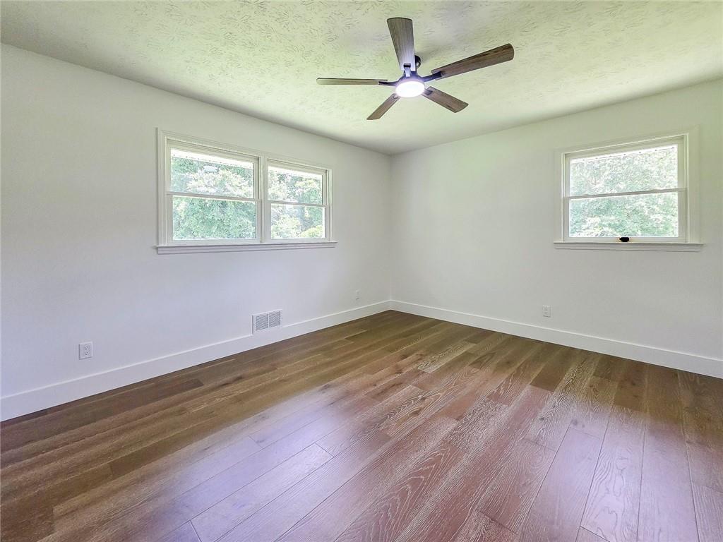 3332 Oak Grove Road Southwest Loganville, GA 30052 - Photo 24 of 37