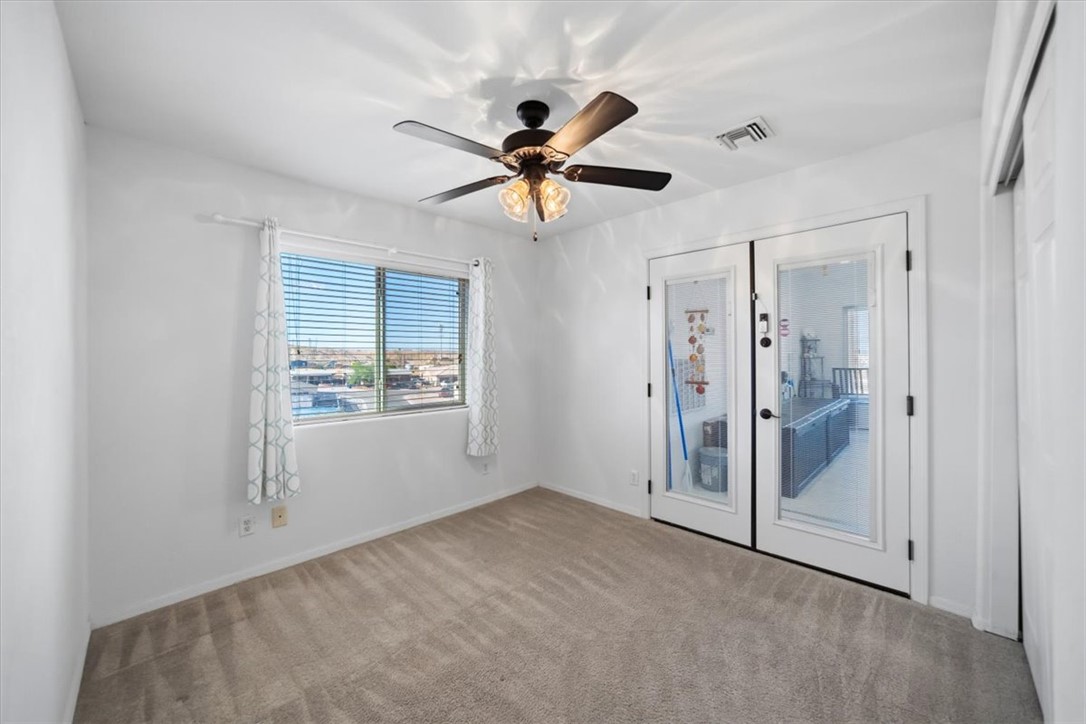 2475 Ripple Drive Bullhead City, AZ 86429 - Photo 19 of 63