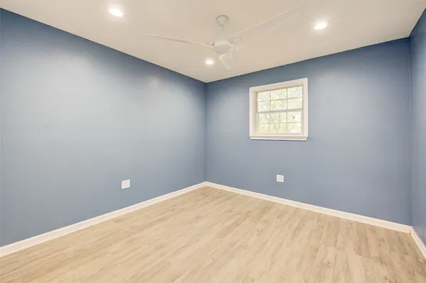 $1,199 | 8709 Knox Street, Unit B, Houston, TX 77088