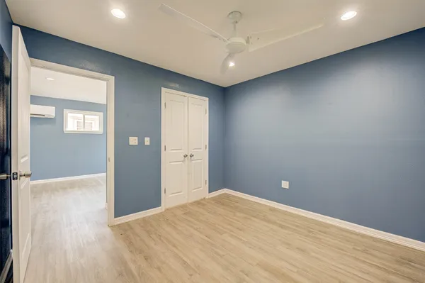 $1,199 | 8709 Knox Street, Unit B, Houston, TX 77088