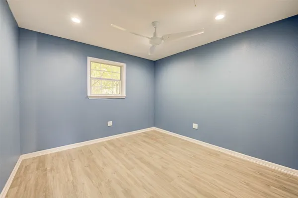 $1,199 | 8709 Knox Street, Unit B, Houston, TX 77088