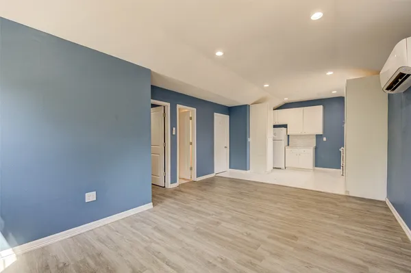 $1,199 | 8709 Knox Street, Unit B, Houston, TX 77088