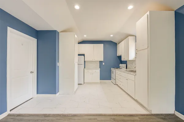 $1,199 | 8709 Knox Street, Unit B, Houston, TX 77088