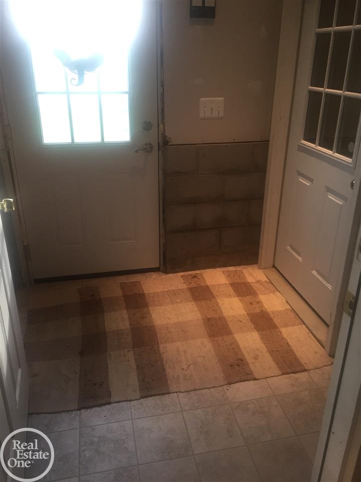 8562 Fisher Road Avoca, MI 48006 - Photo 15 of 39