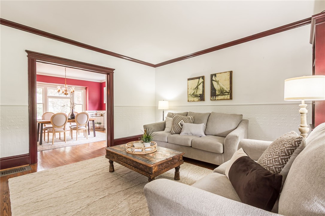 178 Vassar Street Rochester, NY 14607 - Photo 11 of 50