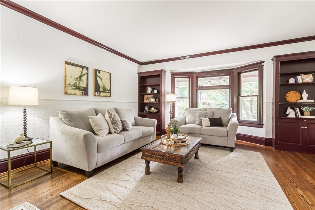 178 Vassar Street Rochester, NY 14607 - Photo 13 of 50