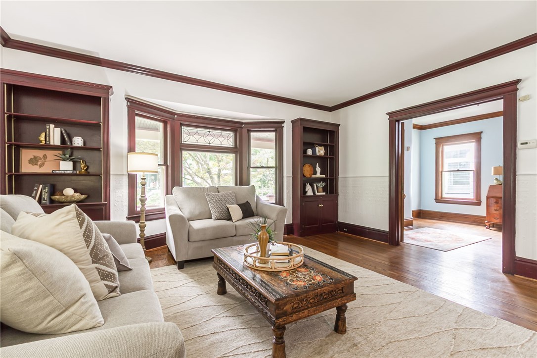 178 Vassar Street Rochester, NY 14607 - Photo 14 of 50