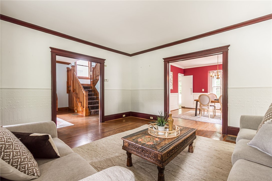 178 Vassar Street Rochester, NY 14607 - Photo 15 of 50