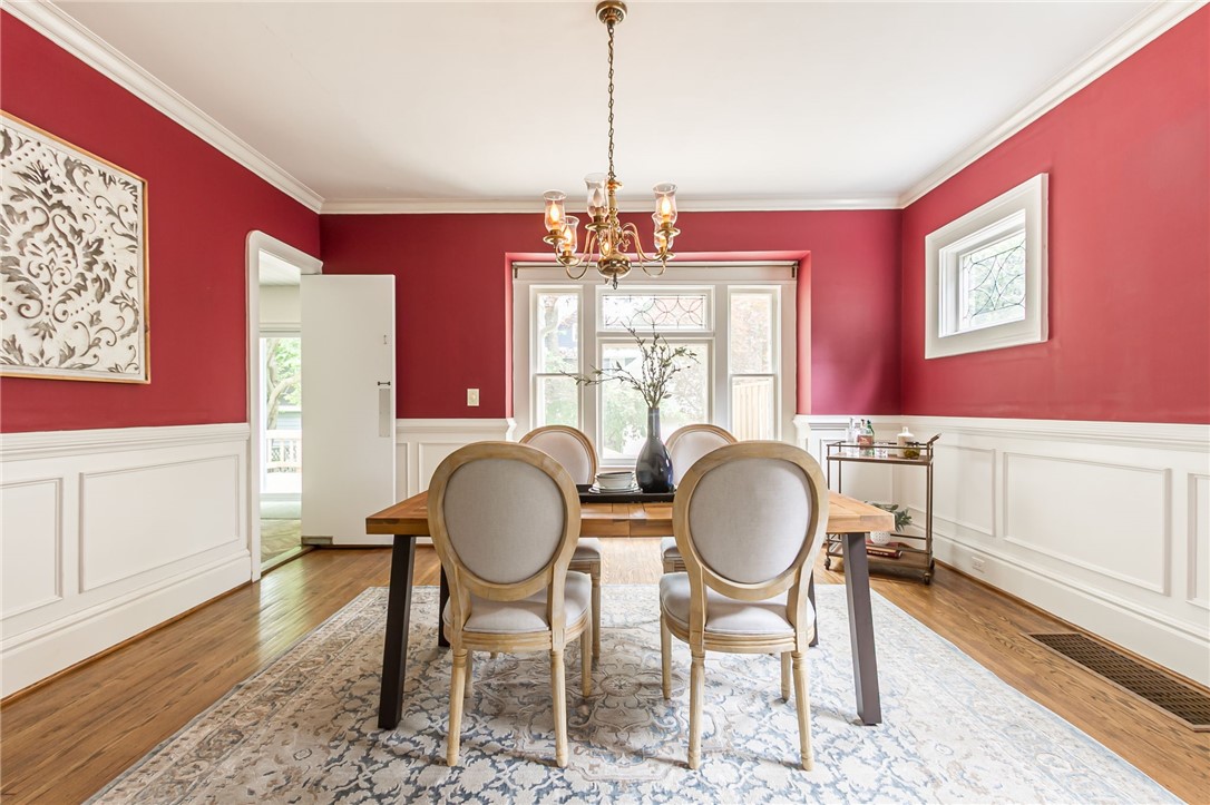 178 Vassar Street Rochester, NY 14607 - Photo 16 of 50