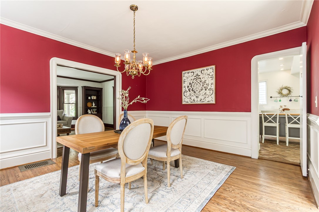 178 Vassar Street Rochester, NY 14607 - Photo 17 of 50