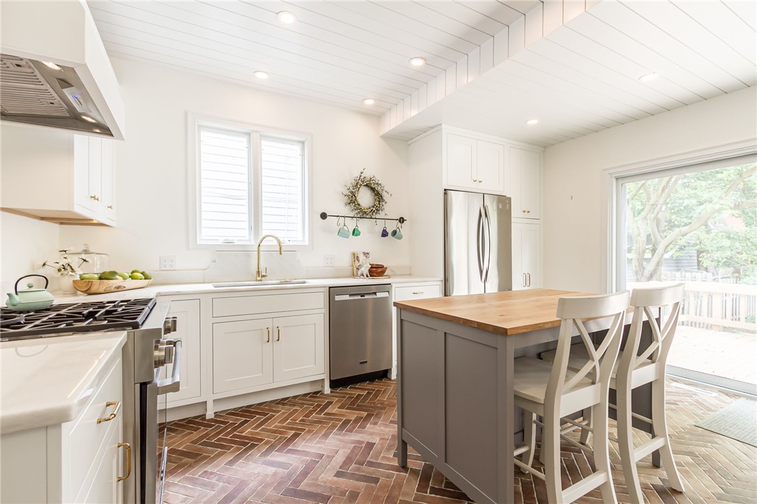 178 Vassar Street Rochester, NY 14607 - Photo 18 of 50