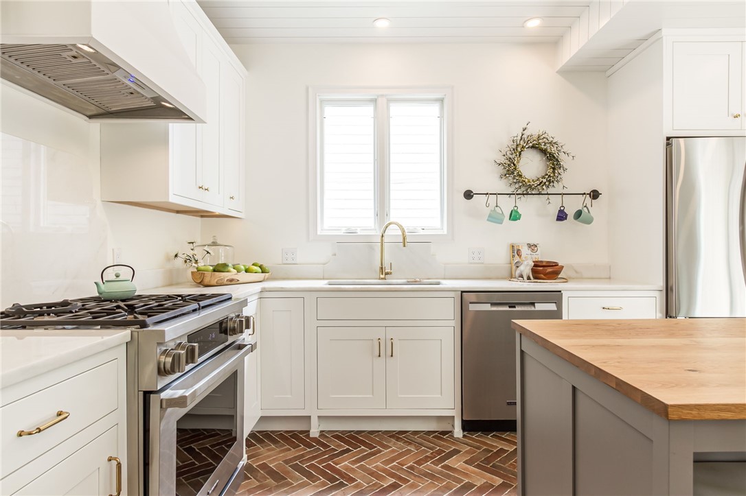 178 Vassar Street Rochester, NY 14607 - Photo 19 of 50