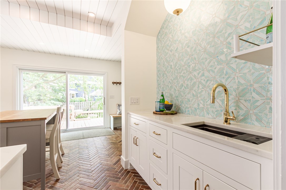 178 Vassar Street Rochester, NY 14607 - Photo 20 of 50