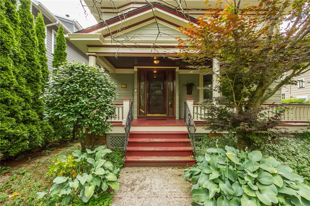 178 Vassar Street Rochester, NY 14607 - Photo 2 of 50