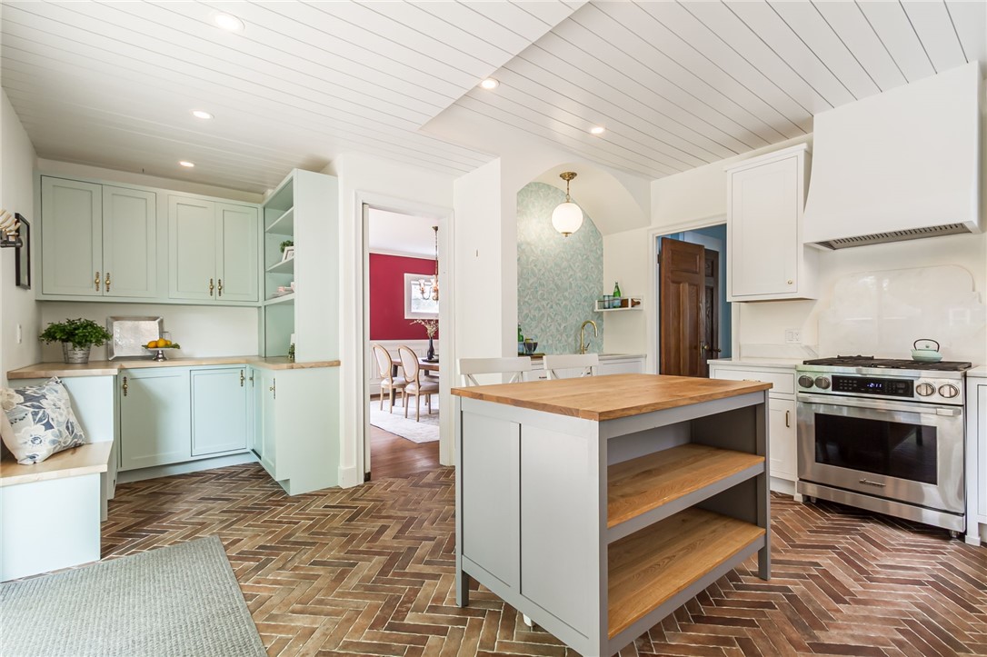 178 Vassar Street Rochester, NY 14607 - Photo 21 of 50