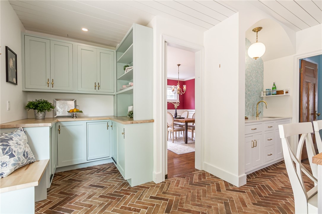 178 Vassar Street Rochester, NY 14607 - Photo 22 of 50