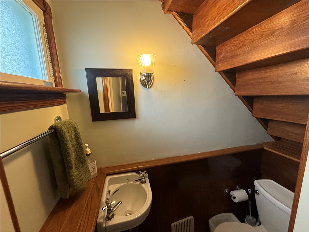 178 Vassar Street Rochester, NY 14607 - Photo 23 of 50