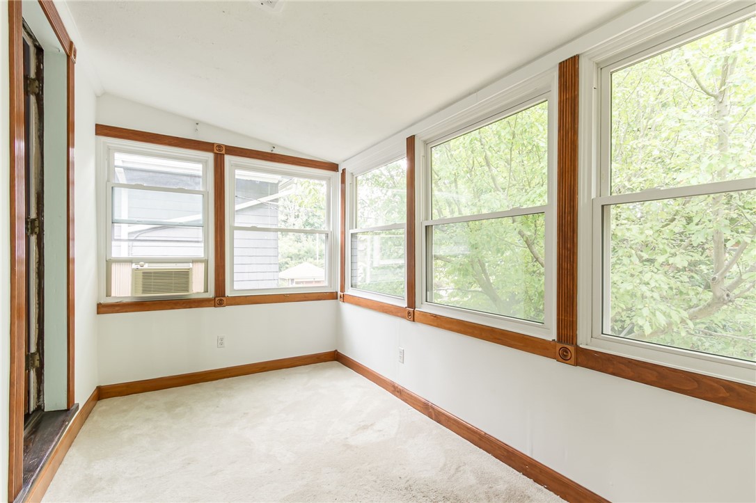 178 Vassar Street Rochester, NY 14607 - Photo 24 of 50