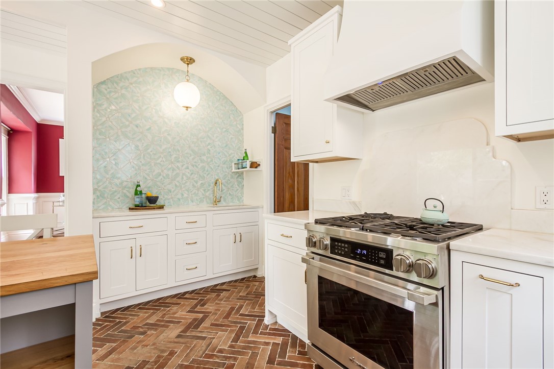 178 Vassar Street Rochester, NY 14607 - Photo 25 of 50