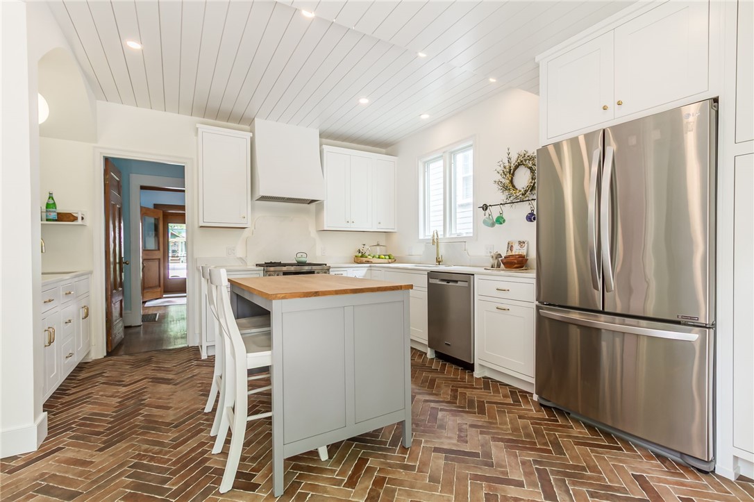 178 Vassar Street Rochester, NY 14607 - Photo 26 of 50