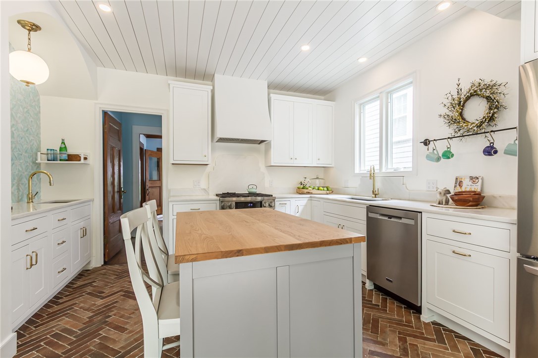 178 Vassar Street Rochester, NY 14607 - Photo 27 of 50