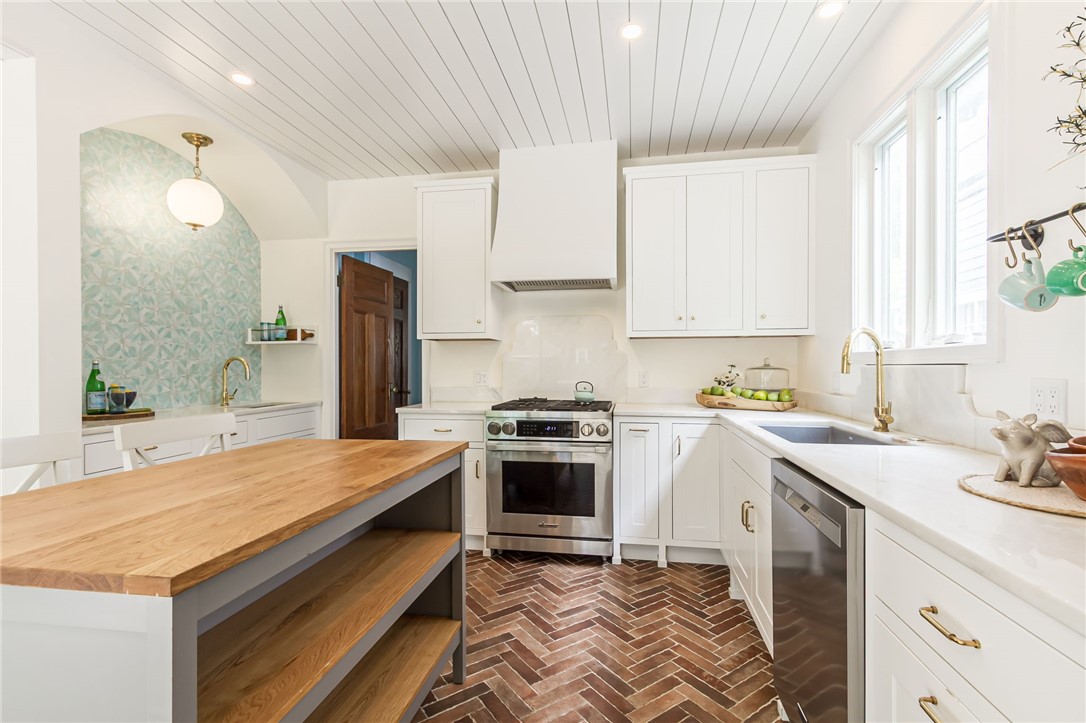 178 Vassar Street Rochester, NY 14607 - Photo 28 of 50