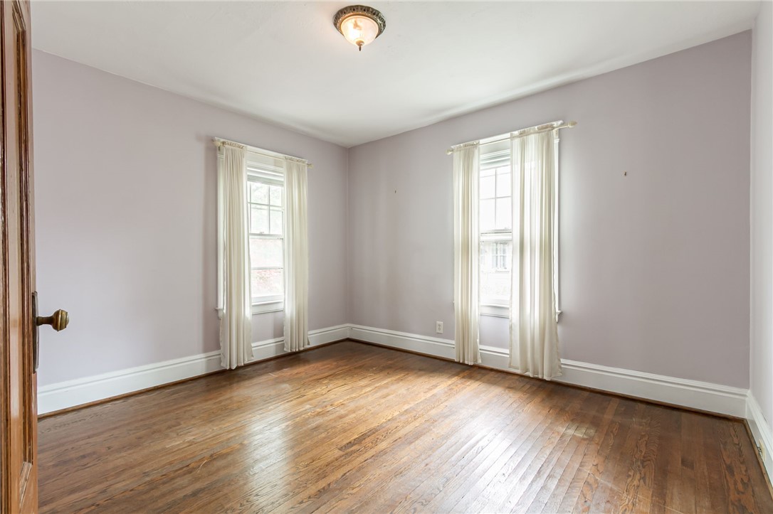 178 Vassar Street Rochester, NY 14607 - Photo 29 of 50