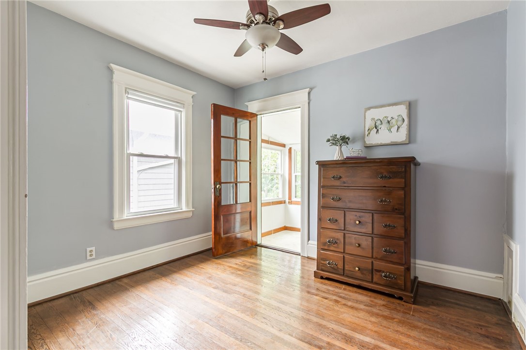 178 Vassar Street Rochester, NY 14607 - Photo 30 of 50