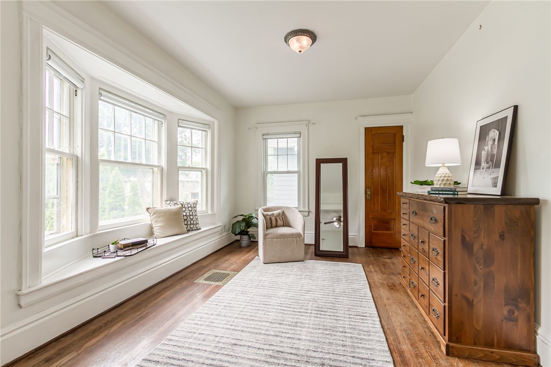 178 Vassar Street Rochester, NY 14607 - Photo 31 of 50