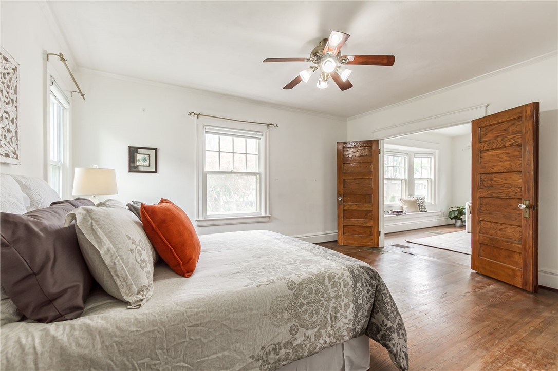 178 Vassar Street Rochester, NY 14607 - Photo 32 of 50