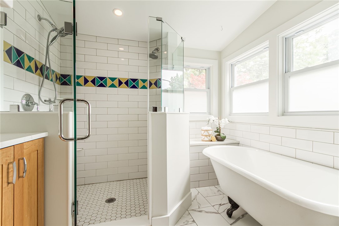 178 Vassar Street Rochester, NY 14607 - Photo 33 of 50