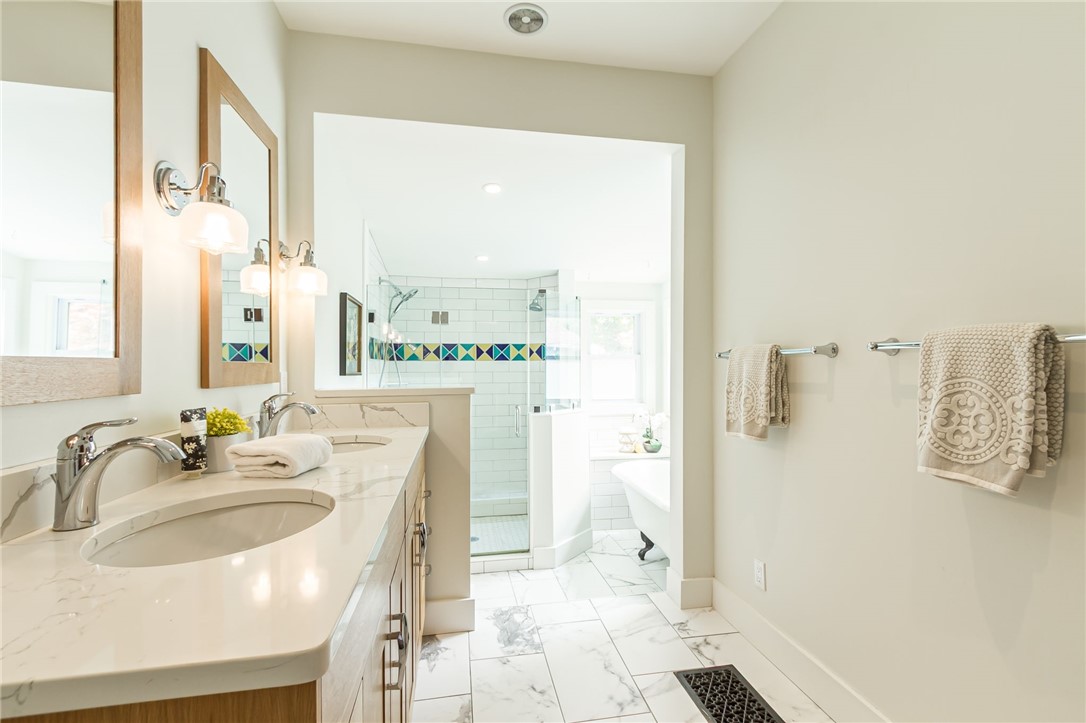 178 Vassar Street Rochester, NY 14607 - Photo 34 of 50