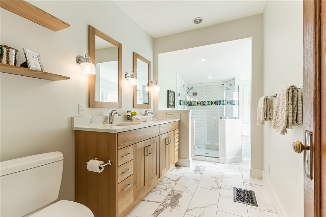 178 Vassar Street Rochester, NY 14607 - Photo 35 of 50