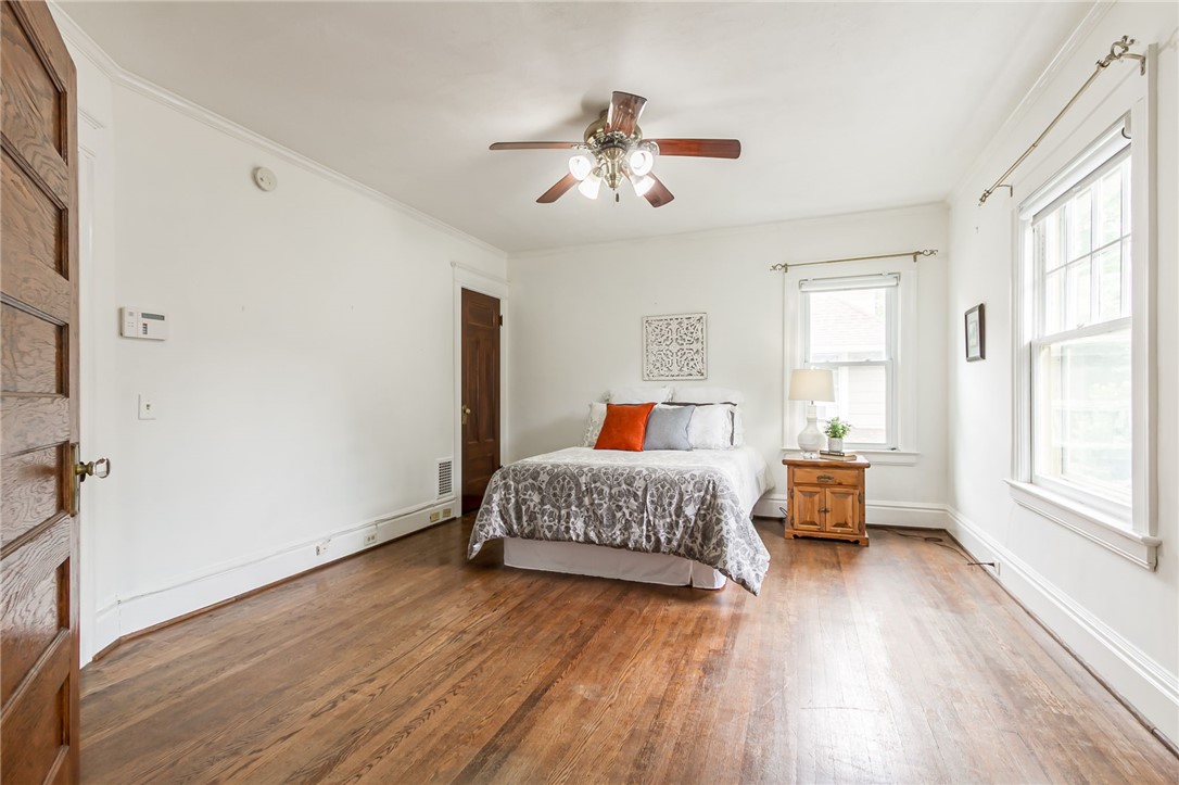 178 Vassar Street Rochester, NY 14607 - Photo 36 of 50