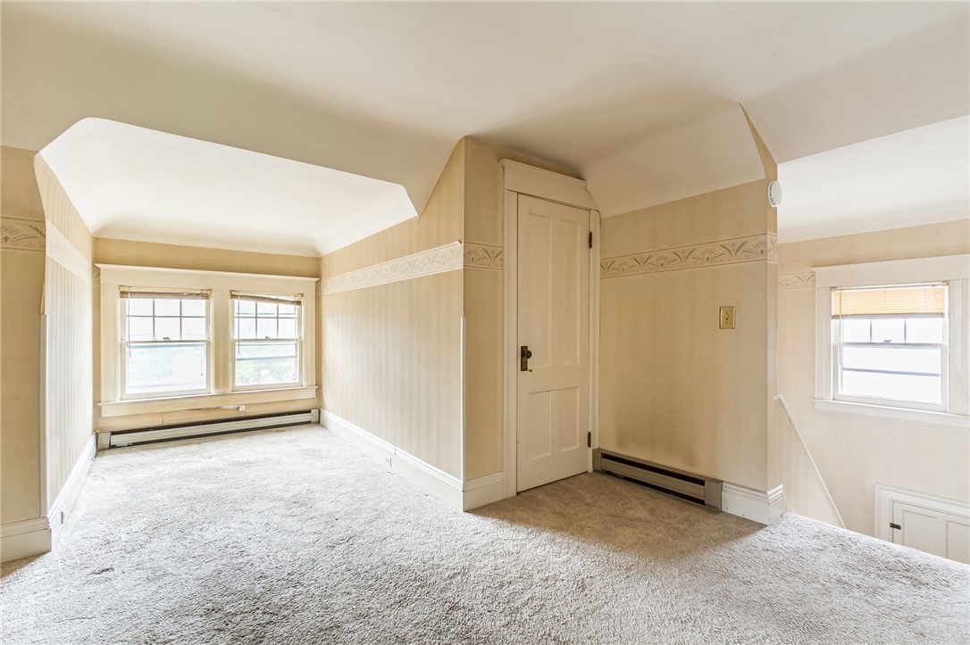 178 Vassar Street Rochester, NY 14607 - Photo 38 of 50