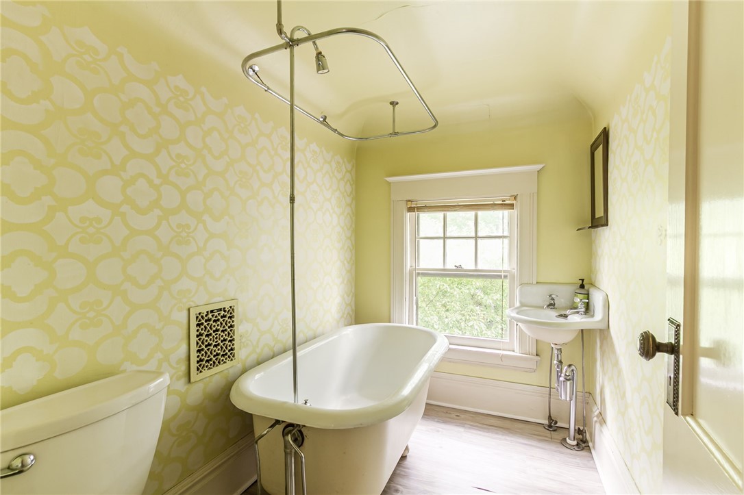 178 Vassar Street Rochester, NY 14607 - Photo 39 of 50