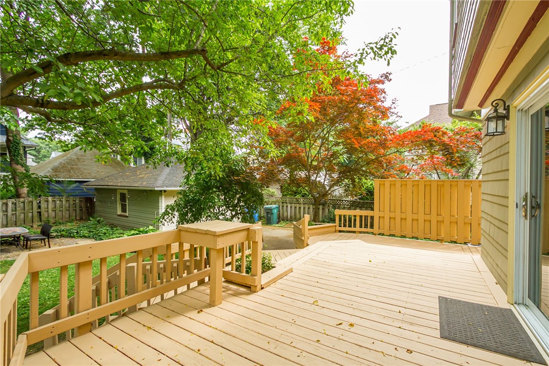 178 Vassar Street Rochester, NY 14607 - Photo 40 of 50