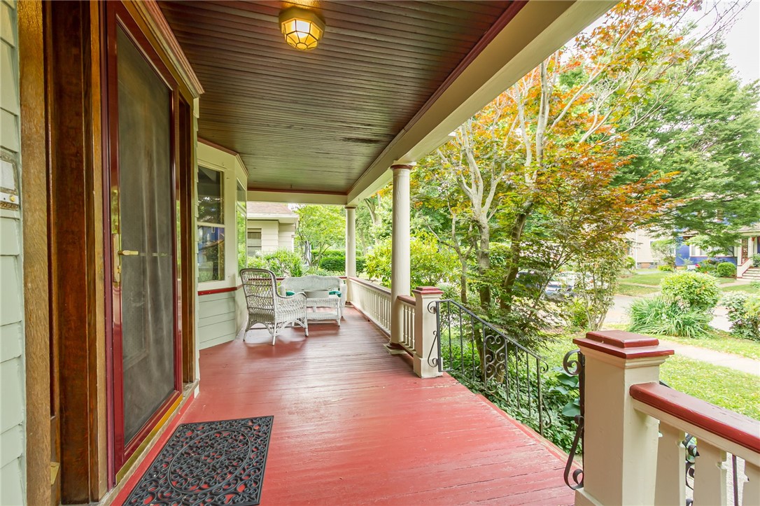 178 Vassar Street Rochester, NY 14607 - Photo 4 of 50