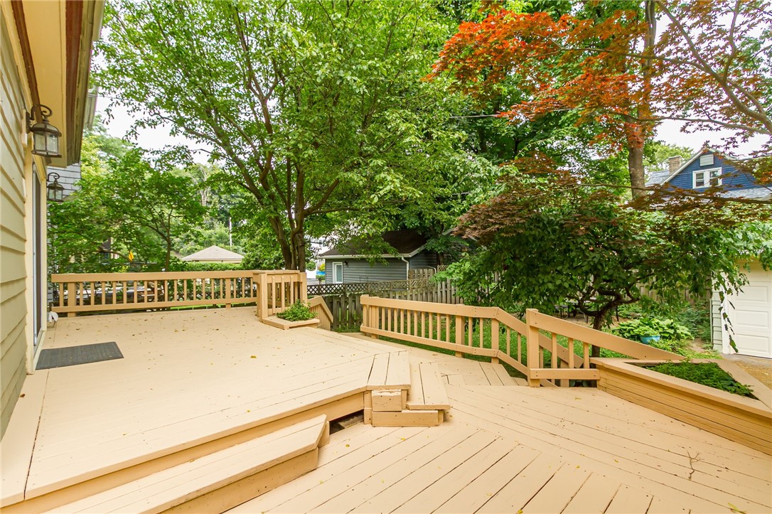 178 Vassar Street Rochester, NY 14607 - Photo 41 of 50