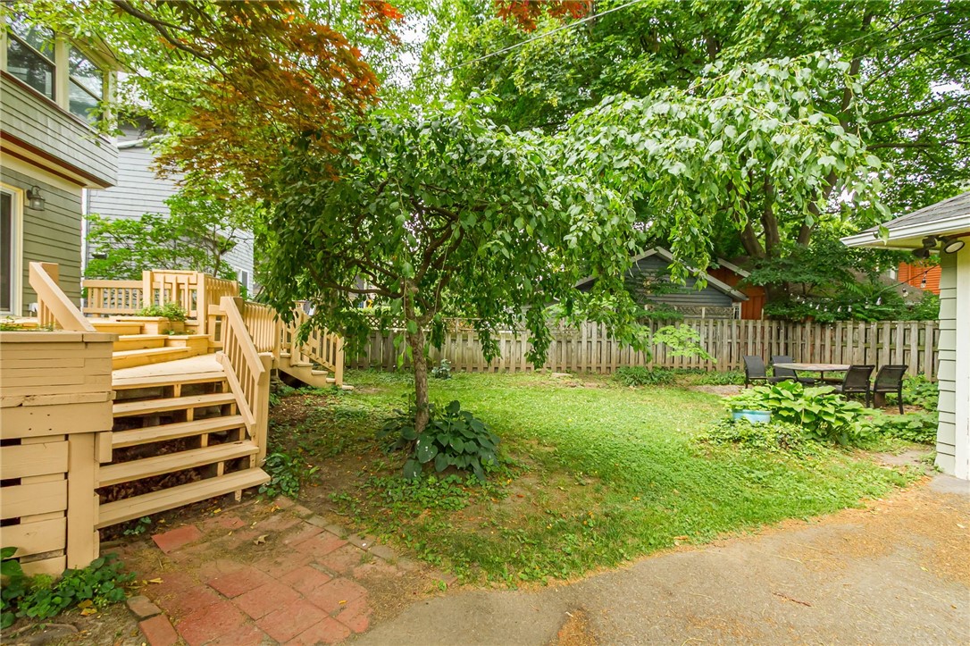 178 Vassar Street Rochester, NY 14607 - Photo 42 of 50