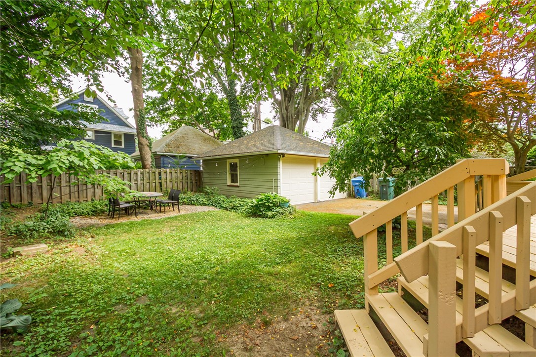 178 Vassar Street Rochester, NY 14607 - Photo 43 of 50