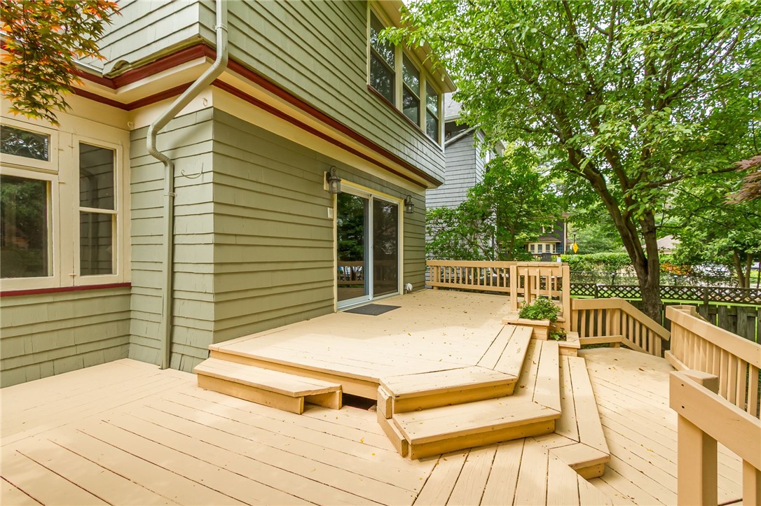 178 Vassar Street Rochester, NY 14607 - Photo 44 of 50