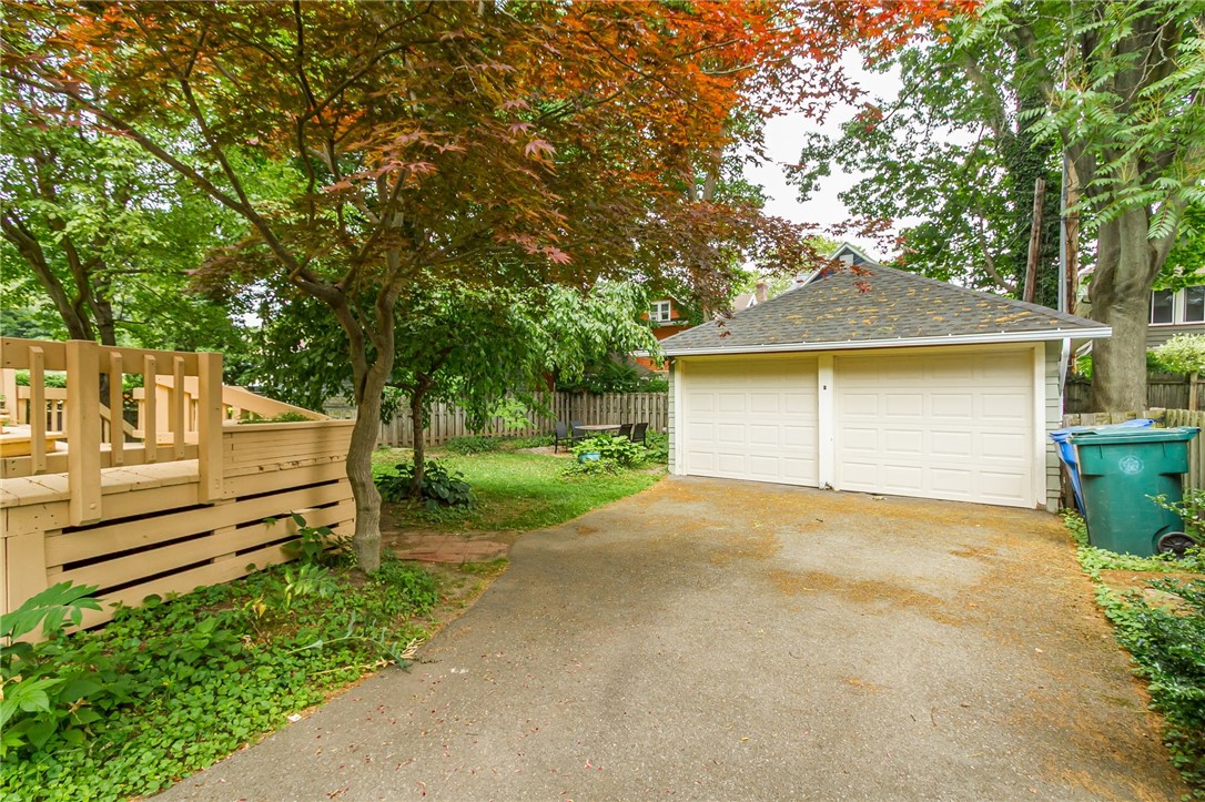 178 Vassar Street Rochester, NY 14607 - Photo 45 of 50