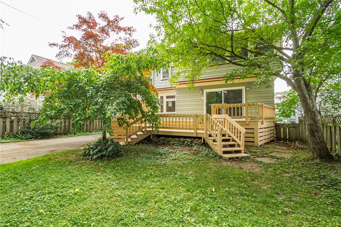 178 Vassar Street Rochester, NY 14607 - Photo 46 of 50