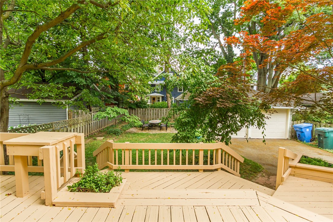 178 Vassar Street Rochester, NY 14607 - Photo 47 of 50