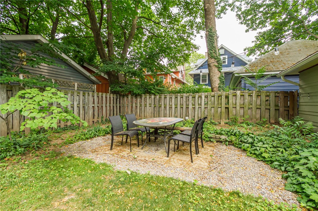 178 Vassar Street Rochester, NY 14607 - Photo 48 of 50
